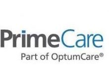 PrimeCare accepted at Alta Loma Pediatrics
